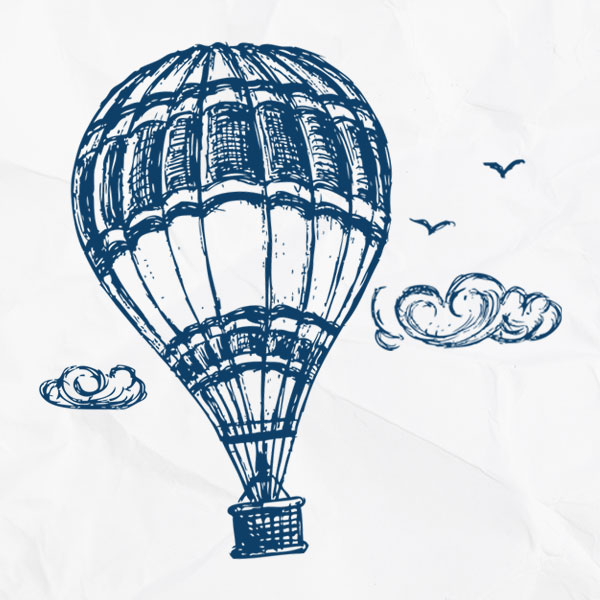 custom web design