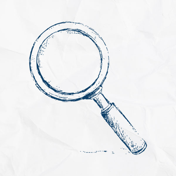 discover website design