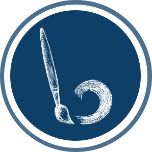 logo-design