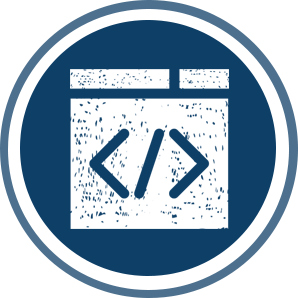 web-development