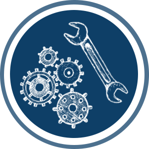 website-maintenance