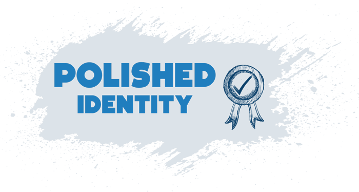 polished-identity