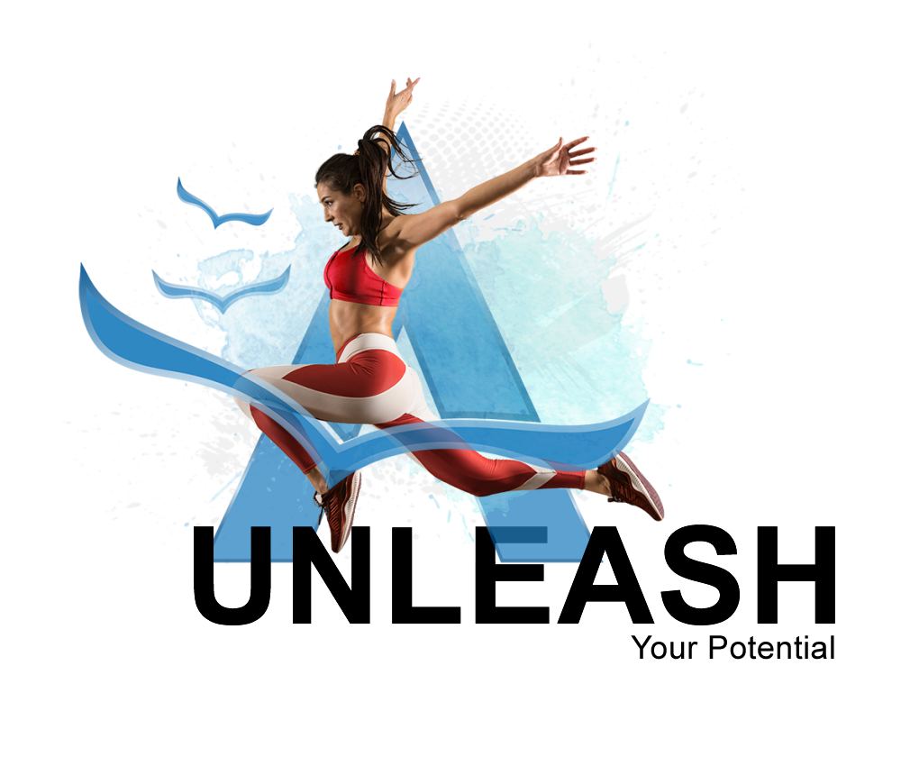 Unleash Your Digital Potential with a Custom Web Design in Las Vegas